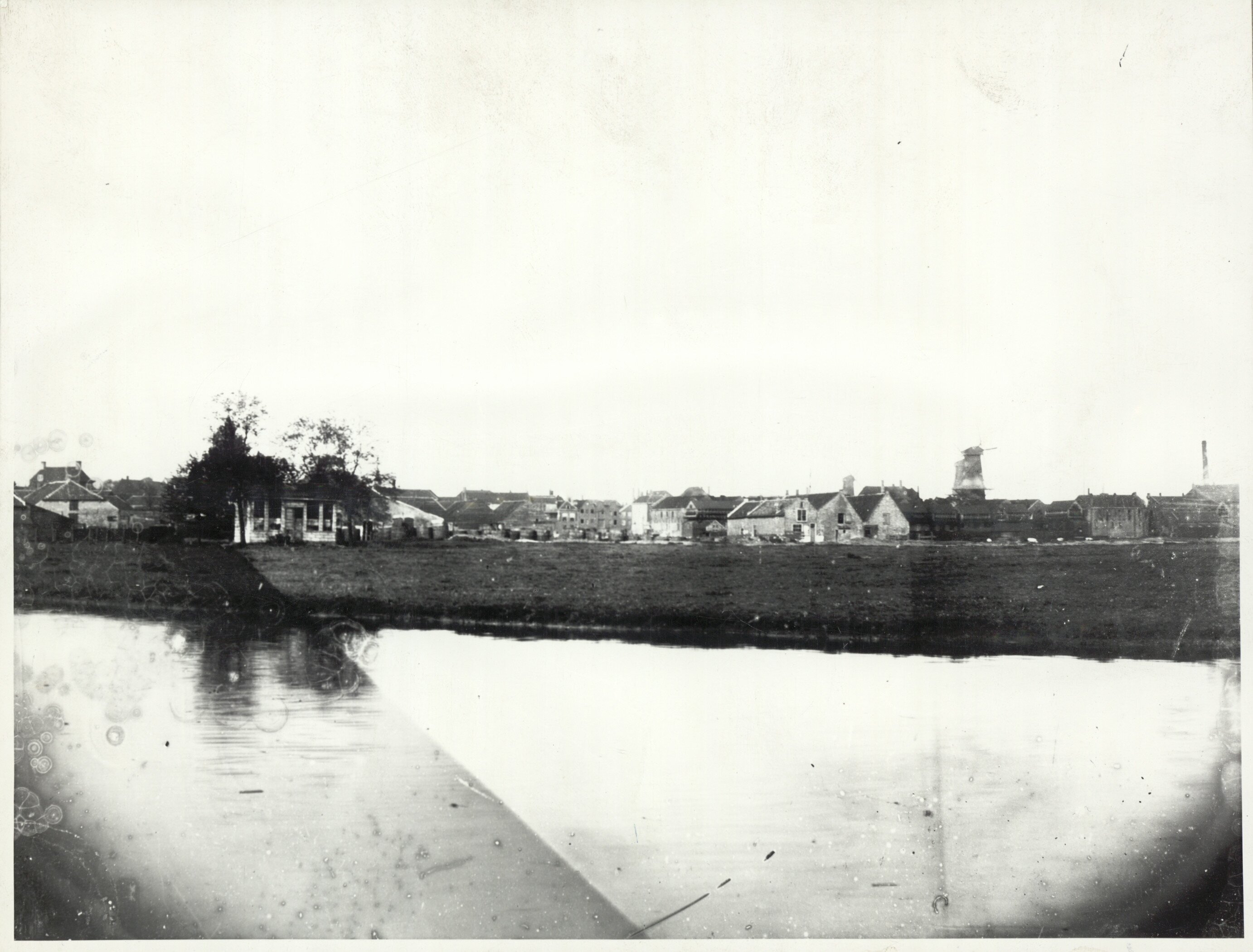Noordvest